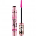 Essence Lash Without Limits tusz do rzs Brown 02 13ml