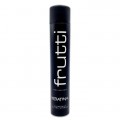 Frutti Professional Keratina lakier do wosw Extra Strong 750ml