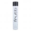 Frutti Professional Provitamin B5 lakier do wosw Extra Strong 750ml