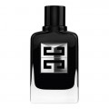 Givenchy Gentleman Society Woda perfumowana 60ml spray