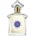Guerlain Apres L`Ondee Woda toaletowa 75ml spray