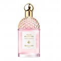 Guerlain Aqua Allegoria Flora Cherrysia Woda toaletowa 125ml spray