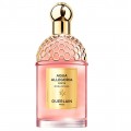 Guerlain Aqua Allegoria Forte Rosa Rossa Woda perfumowana 125ml spray