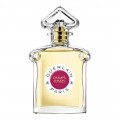 Guerlain Champs Elysees Woda toaletowa 75ml spray