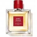 Guerlain Habit Rouge Woda perfumowana 100ml spray