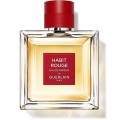 Guerlain Habit Rouge Woda perfumowana 100ml spray