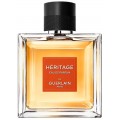 Guerlain Heritage Woda perfumowana 100ml spray