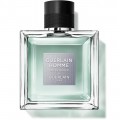 Guerlain Homme Woda perfumowana 100ml spray