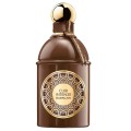 Guerlain Les Absolus d`Orient Cuir Intense Woda perfumowana 125ml spray