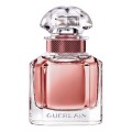 Guerlain Mon Guerlain Intense Woda perfumowana 30ml spray