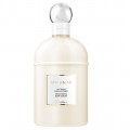 Guerlain Shalimar Balsam do ciaa 200ml