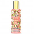 Guess Love Sheer Attraction Mgieka do ciaa 250ml