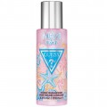 Guess Miami Vibes Shimmer Mgieka do ciaa 250ml