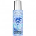 Guess Mykonos Breeze Shimmer Mgieka do ciaa 250ml