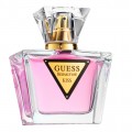Guess Seductive Kiss Woda toaletowa 75ml spray