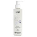 Hagi Naturalny el do mycia twarzy 200ml