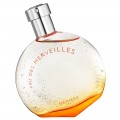 Hermes Eau Des Merveilles Woda toaletowa 50ml spray