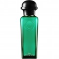 Hermes Eau D`Orange Verte Woda kolońska 50ml spray