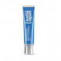 Hiskin Toothpaste with Fluoride pasta do zbw z fluorem 30ml