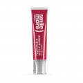 Hiskin Toothpaste with Fluoride pasta do zbw z fluorem Watermelon 30ml