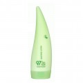 Holika Holika Aloe 97% Natural Soothing Lotion żel nawilżający 240ml