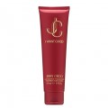 Jimmy Choo I Want Choo Balsam do ciaa 150ml