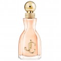 Jimmy Choo I Want Choo Woda perfumowana 40ml spray