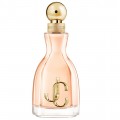 Jimmy Choo I Want Choo Woda perfumowana 60ml spray