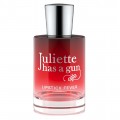 Juliette Has A Gun Lipstick Fever Woda perfumowana 50ml spray