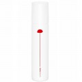 Kenzo Flower Mgieka do ciaa 100ml