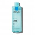 La Roche-Posay Effaclar Eau Micellaire Ultra pyn micelarny do skry tustej 400ml