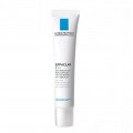 La Roche-Posay Effaclar K + krem matujcy przeciw zaskrnikom 40ml