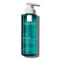 La Roche-Posay Effaclar Micro-Peeling Purifying Gel el oczyszczajcy dla kobiet 400ml