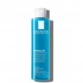 La Roche-Posay Effaclar mikrozłuszczający tonik do twarzy 200ml