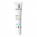 La Roche-Posay Redermic C krem pod oczy 15ml