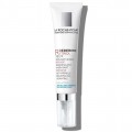 La Roche-Posay Redermic Retinol skoncentrowana pielgnacja przeciw zmarszczkom wok oczu 15ml