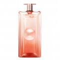 Lancome Idole Now Woda perfumowana 100ml spray