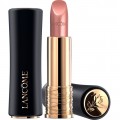 Lancome L`Absolu Rouge Cream szminka 250 3,4g