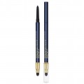 Lancome Le Stylo Waterproof wodoodporna kredka do oczu 07 0,3g