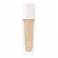 Lancome Teint Idole Ultra Wear Care & Glow Foundation pielgnujcy i nawilajcy podkad SPF25 105W 30ml