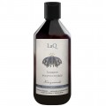 LaQ Szampon oczyszczajcy z niacynamidem 300ml