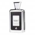 Lattafa Ejaazi Intensive Silver Woda perfumowana 100ml spray
