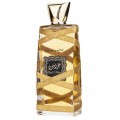 Lattafa Oud Mood Elixir Woda perfumowana 100ml spray