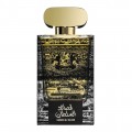 Lattafa Qasaed Al Sultan Woda perfumowana 100ml spray