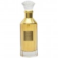 Lattafa Velvet Oud Woda perfumowana 100ml spray