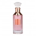 Lattafa Velvet Rose Woda perfumowana 100ml spray