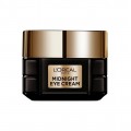 L`Oreal Age Perfect Midnight Eye Cream krem pod oczy 15ml