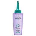 L`Oreal Elseve Hyaluron Pure serum do skry gowy 102ml