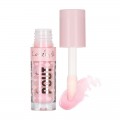 Lovely Top Coat Pout błyszczyk do ust 02 3g