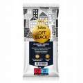 Luba Comfort ciereczki czyszczce do mebli zapachowe Loft Black 30szt
